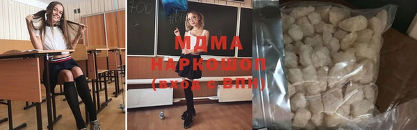 прущая мука Алексин